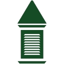 Douds Veterinary Hospital Inc logo