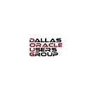 Dallas Oracle Users Group logo