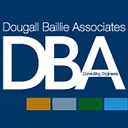 Dougall Baillie Associates logo