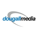 Dougall Media