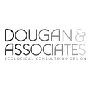Dougan & Associates logo
