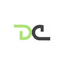 Dougan Contracts Ltd logo