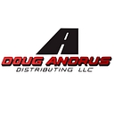 Doug Andrus Distributing logo