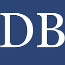 Douglas R. Beam, P.A. logo