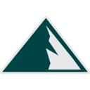 For the Children Inc logo