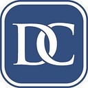 Doug Croley Insurance Services logo