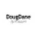 Doug Dane logo