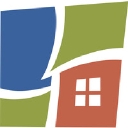Cornerstone Mortgage logo