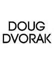 Dvorak Marketing Group, Inc logo