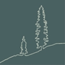 Doug Fir Veterinary Care