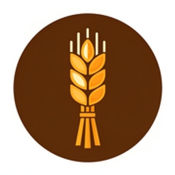 avatar logo