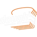 Dough logo