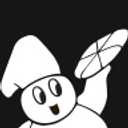 Doughboy Pizza logo