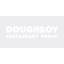 Doughboy Restaurant Group