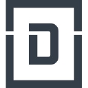 Dougherty Manufacturing logo