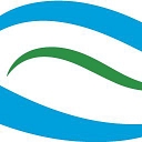 Albany-Dougherty County, Georgia