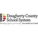 Dougherty County School Systems