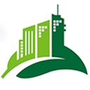 Dougherty Apartments logo