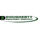 Dougherty Equipment Company
