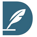 Dougherty Foundation Inc logo