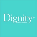 Dougherty Funeral Home logo