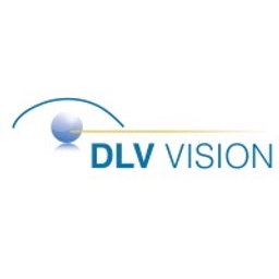 DV