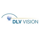 Dougherty Laser Vision logo