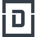 Dougherty Manufacturing