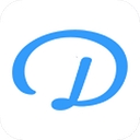 Dougherty's Pharmacy, Inc. logo