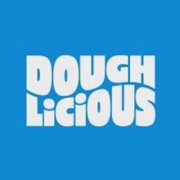 Doughlicious Ltd logo