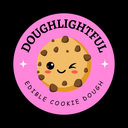 doughlightful.com logo