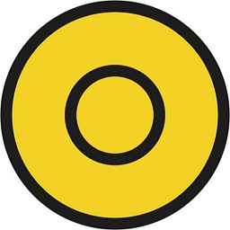 Doughnut Economics Action Lab (DEAL) - logo