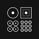 Doughnut Plant logo