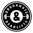 Doughnuts & Deadlifts
