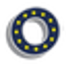 Doughnut Time (UK) Ltd logo