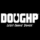 Doughp logo