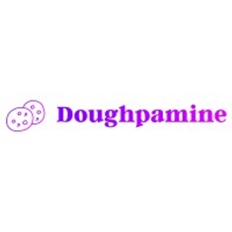 Doughpamine