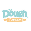 Dough Parlour