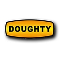 Doughty Engineering Ltd. logo