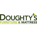 Dlc Enterprises logo