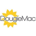 Douglas Macmillan Hospice