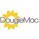 Dougie Mac logo