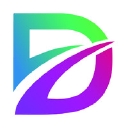 Douglass Industries logo