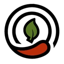 The Doug Jeffords Company logo