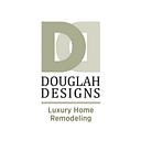 Douglah Designs logo