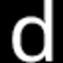 Private Limited Companies logo