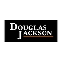 Douglas Jackson logo
