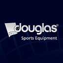 DOUGLAS INDUSTRIES