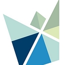 Douglas Stuart Ltd. logo