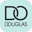 Douglas CH logo